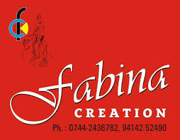 FABINA LADIES TAILOR